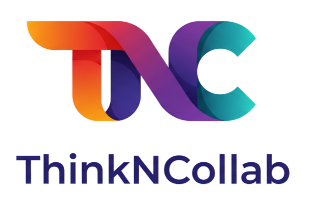 TNC